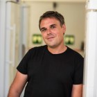 Leonardo-2017-Josue-Martinez