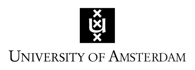 universidad-masterdam-logo